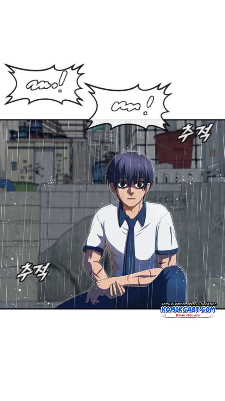 The Girl from Random Chatting! Chap 204 - Next Chap 205