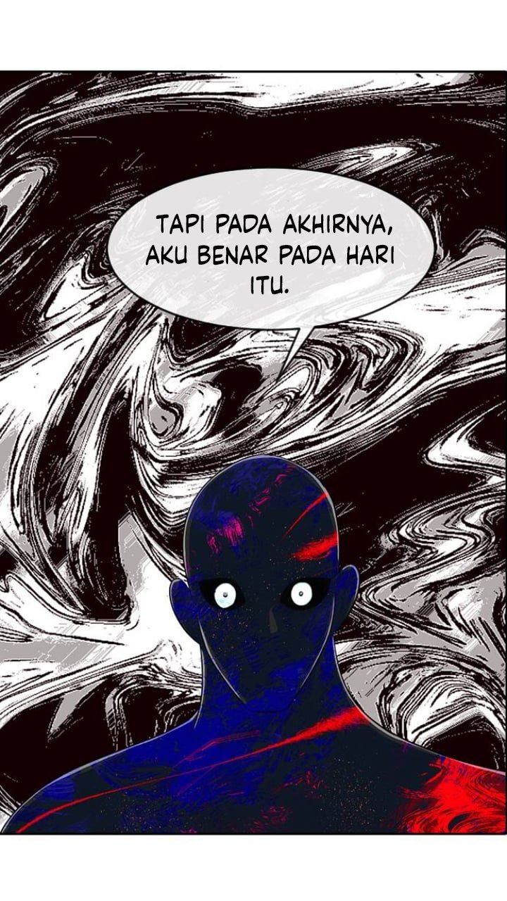 The Girl from Random Chatting! Chap 204 - Next Chap 205