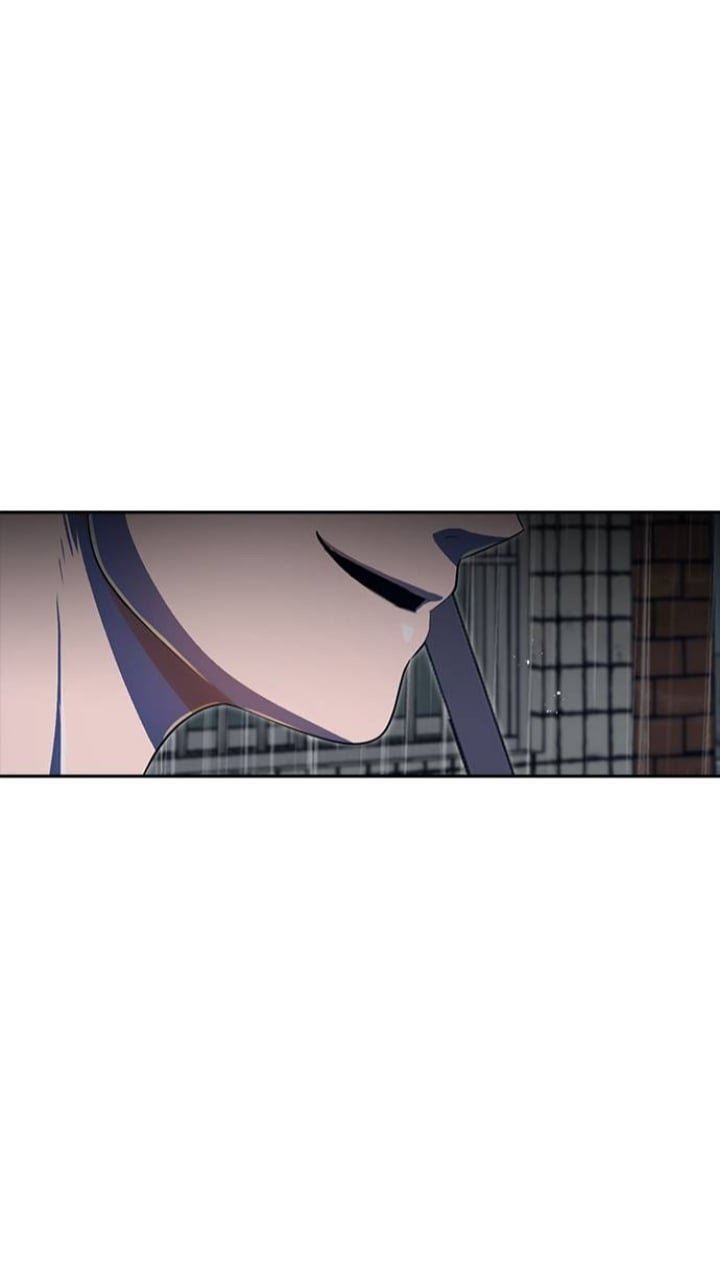 The Girl from Random Chatting! Chap 204 - Next Chap 205