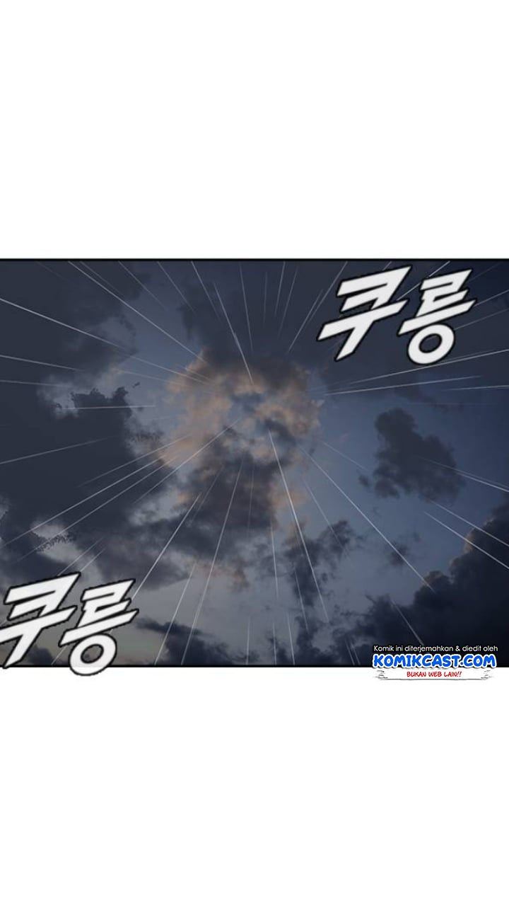 The Girl from Random Chatting! Chap 204 - Next Chap 205