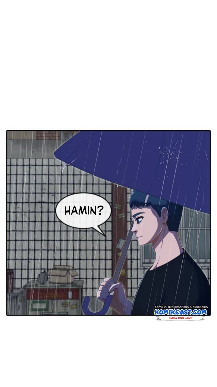 The Girl from Random Chatting! Chap 204 - Next Chap 205