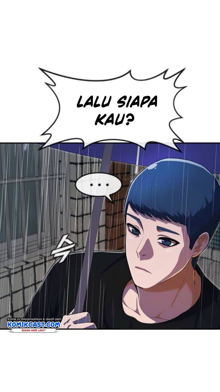 The Girl from Random Chatting! Chap 204 - Next Chap 205