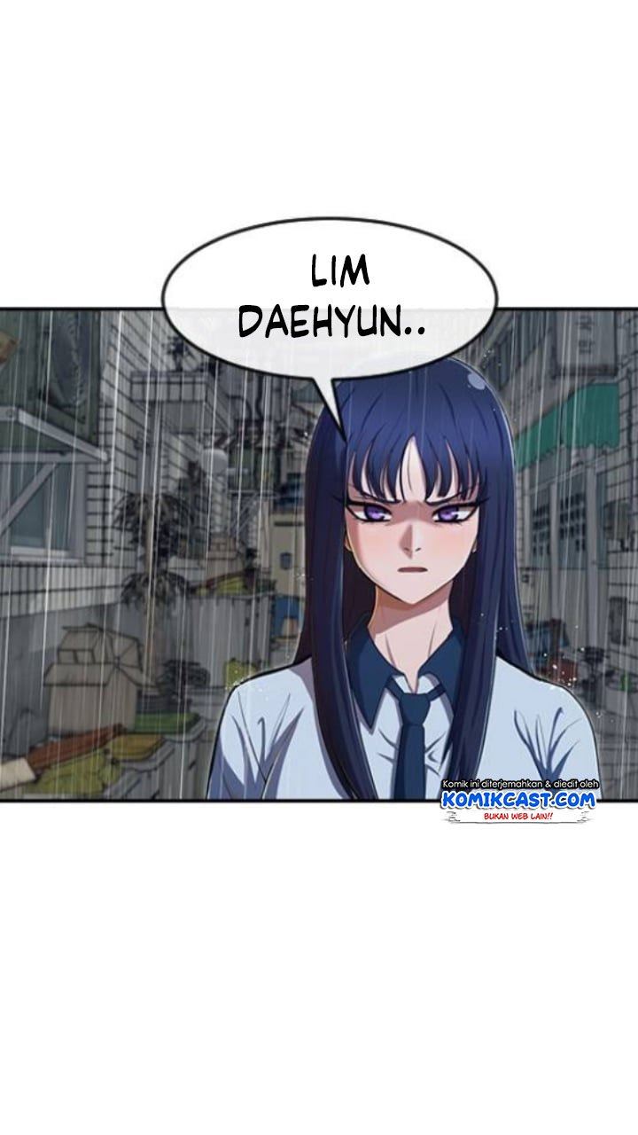 The Girl from Random Chatting! Chap 204 - Next Chap 205