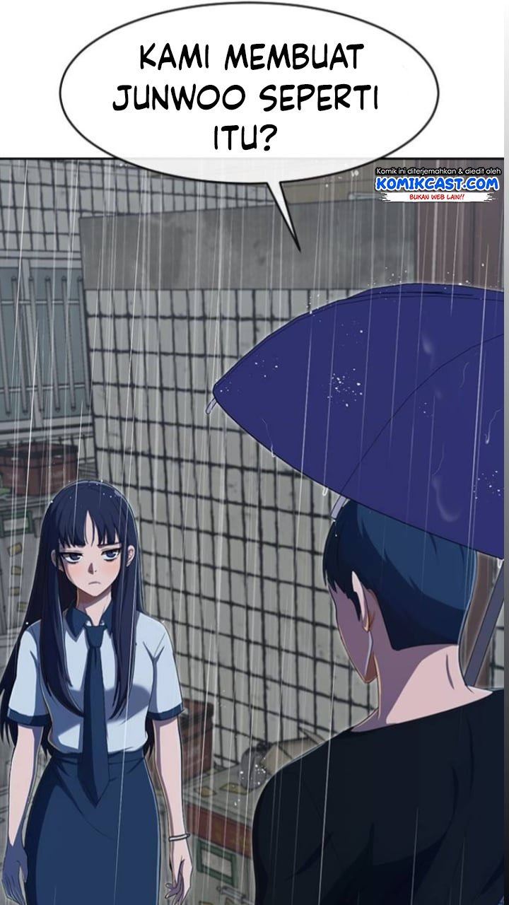 The Girl from Random Chatting! Chap 204 - Next Chap 205