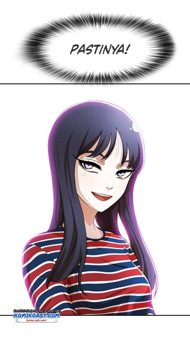 The Girl from Random Chatting! Chap 204 - Next Chap 205