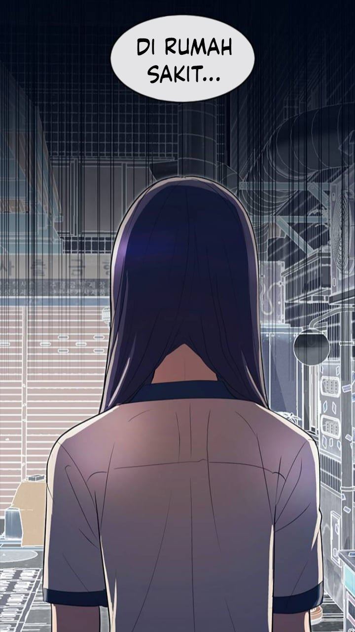 The Girl from Random Chatting! Chap 204 - Next Chap 205