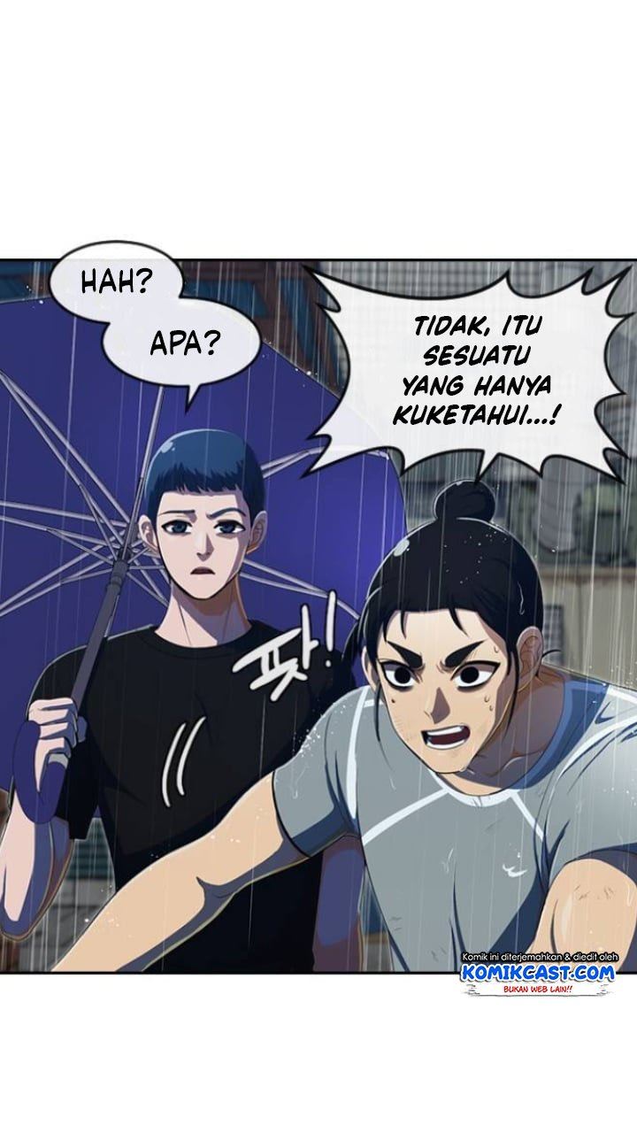 The Girl from Random Chatting! Chap 204 - Next Chap 205