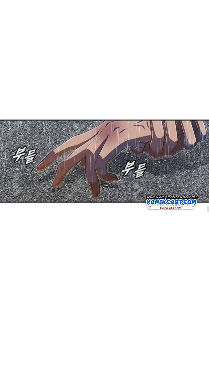 The Girl from Random Chatting! Chap 204 - Next Chap 205