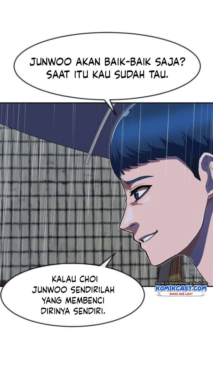 The Girl from Random Chatting! Chap 204 - Next Chap 205
