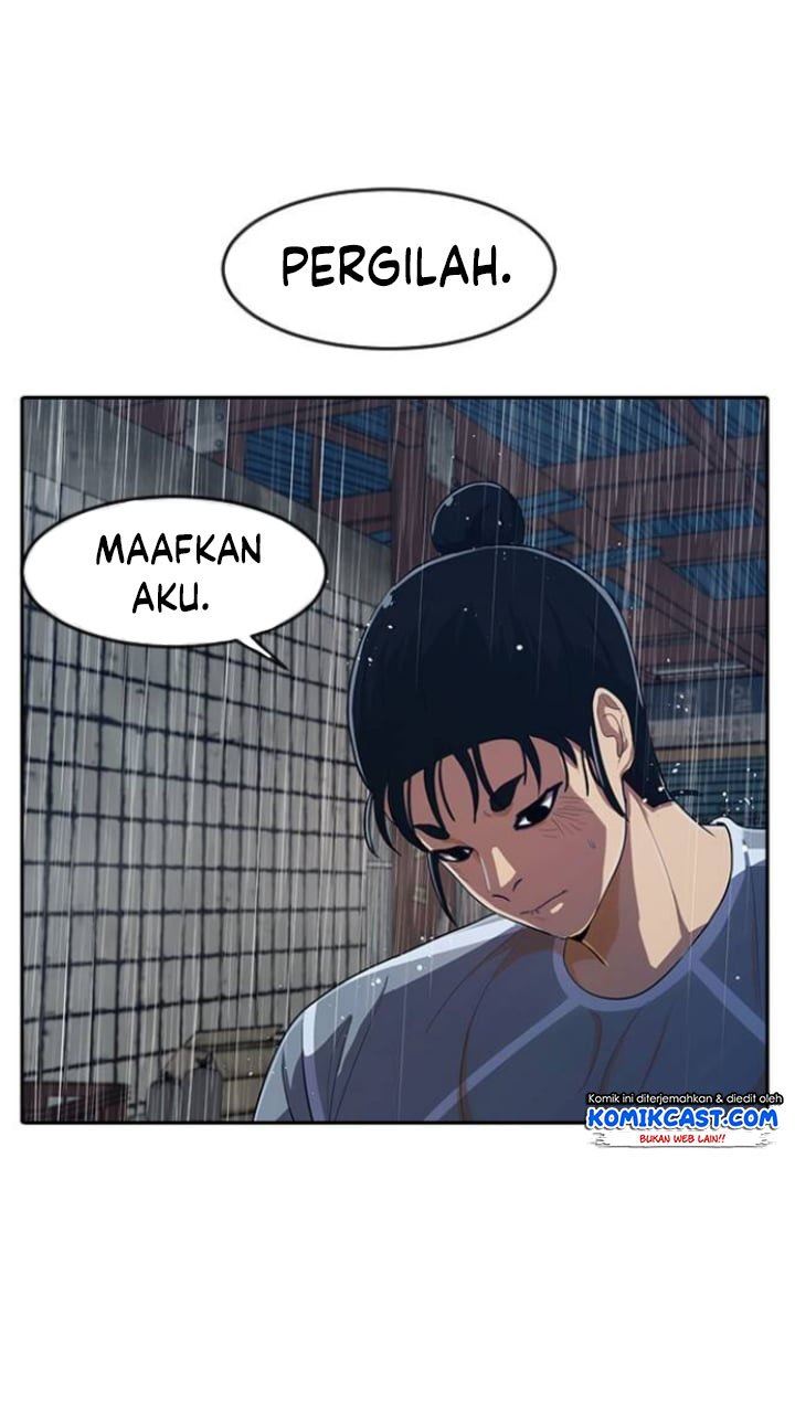 The Girl from Random Chatting! Chap 204 - Next Chap 205