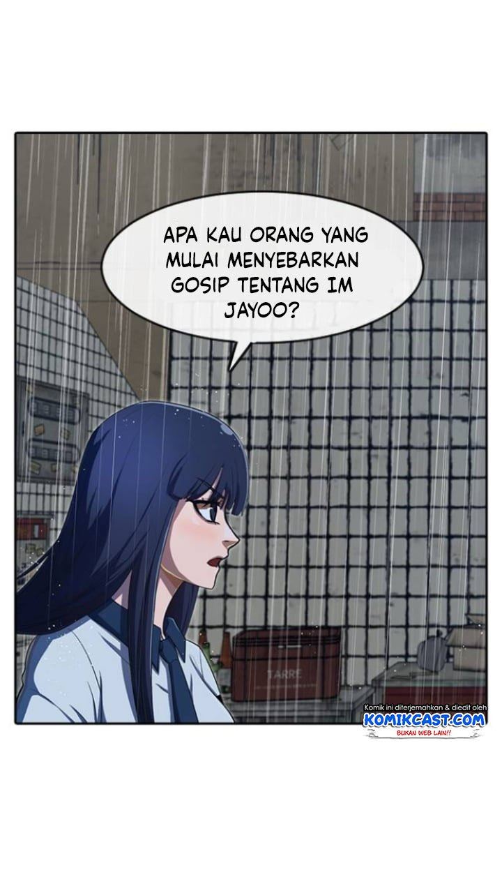 The Girl from Random Chatting! Chap 204 - Next Chap 205