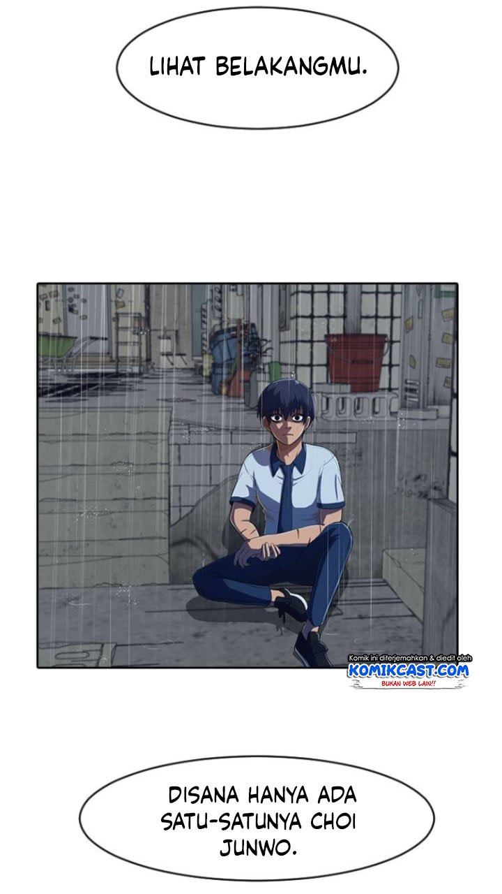 The Girl from Random Chatting! Chap 204 - Next Chap 205