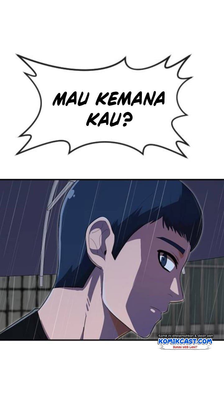 The Girl from Random Chatting! Chap 204 - Next Chap 205