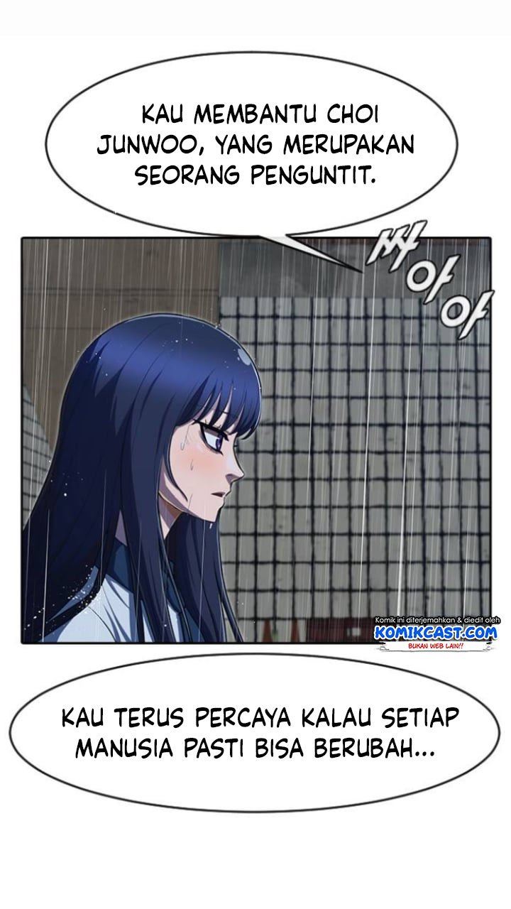 The Girl from Random Chatting! Chap 204 - Next Chap 205