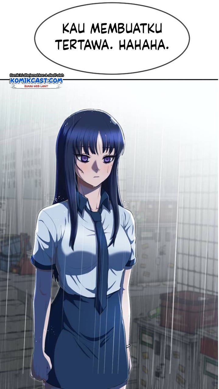 The Girl from Random Chatting! Chap 204 - Next Chap 205