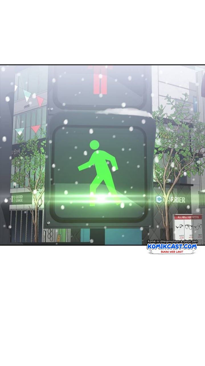 The Girl from Random Chatting! Chap 205 - Next Chap 206