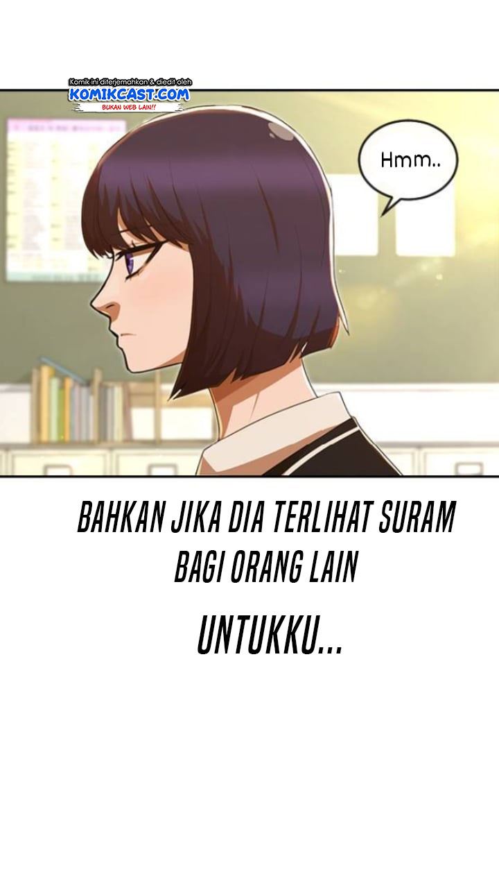 The Girl from Random Chatting! Chap 205 - Next Chap 206