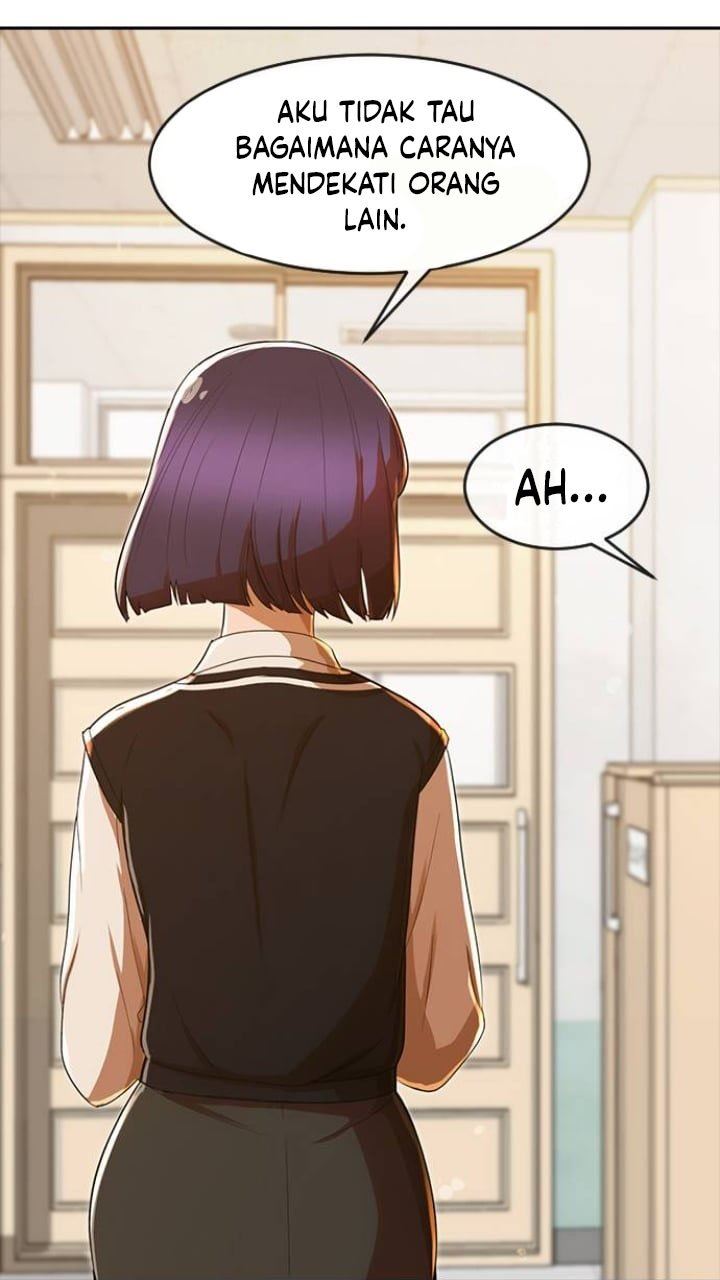 The Girl from Random Chatting! Chap 205 - Next Chap 206