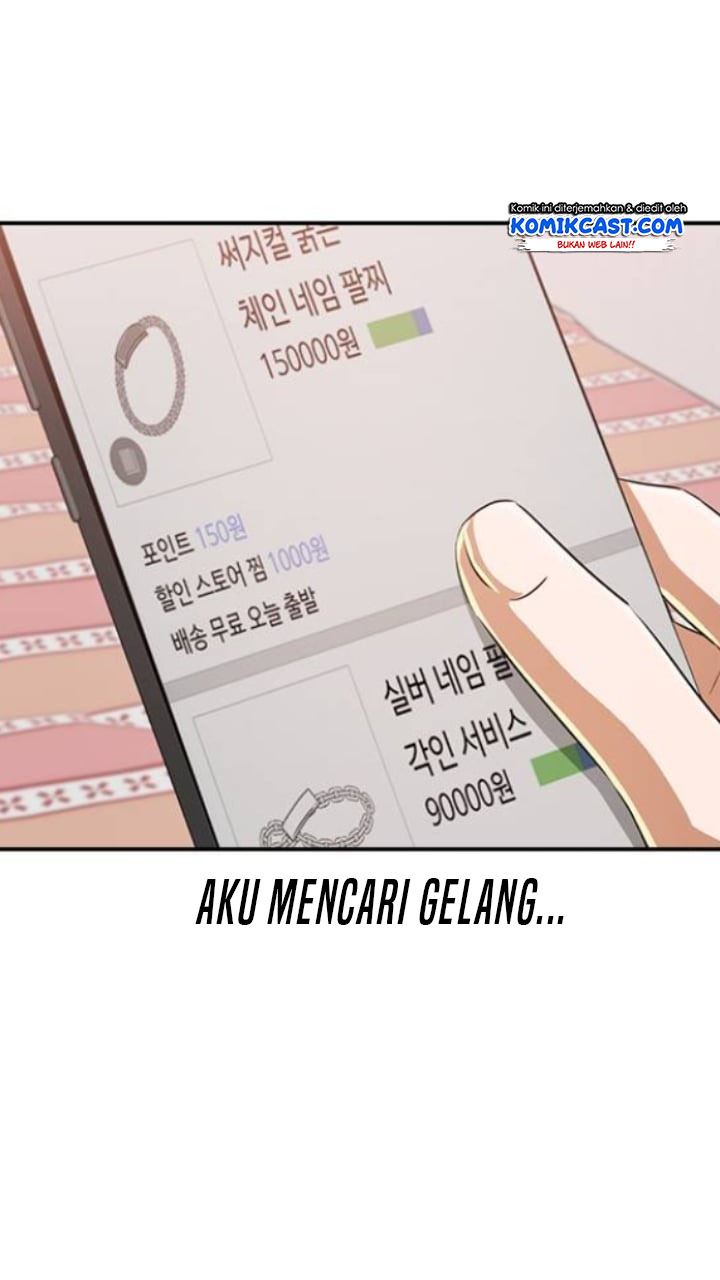 The Girl from Random Chatting! Chap 205 - Next Chap 206