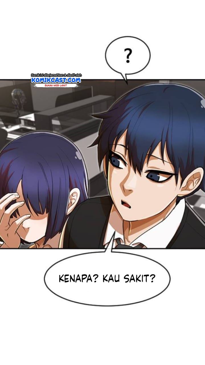 The Girl from Random Chatting! Chap 205 - Next Chap 206