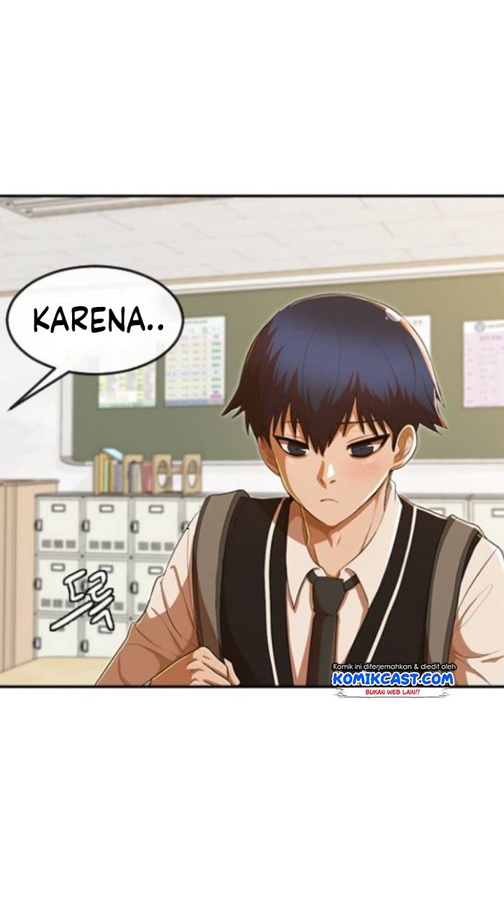 The Girl from Random Chatting! Chap 205 - Next Chap 206