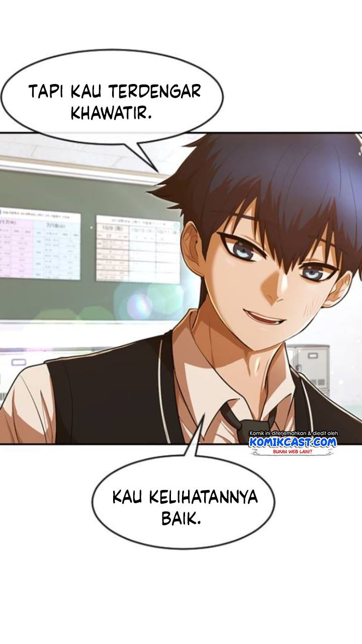 The Girl from Random Chatting! Chap 205 - Next Chap 206