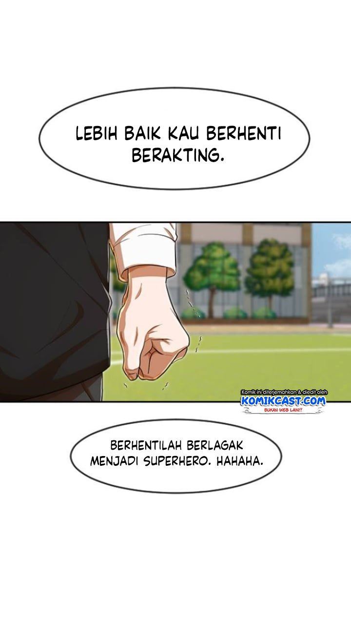 The Girl from Random Chatting! Chap 205 - Next Chap 206