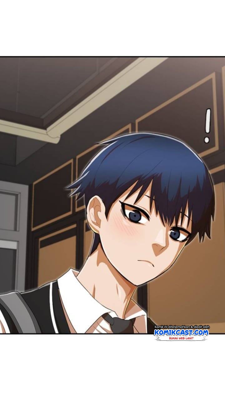 The Girl from Random Chatting! Chap 205 - Next Chap 206