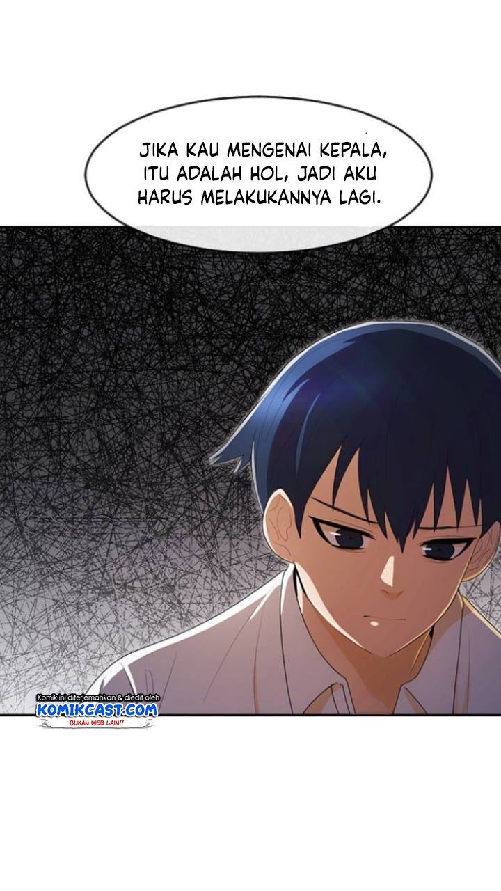 The Girl from Random Chatting! Chap 205 - Next Chap 206