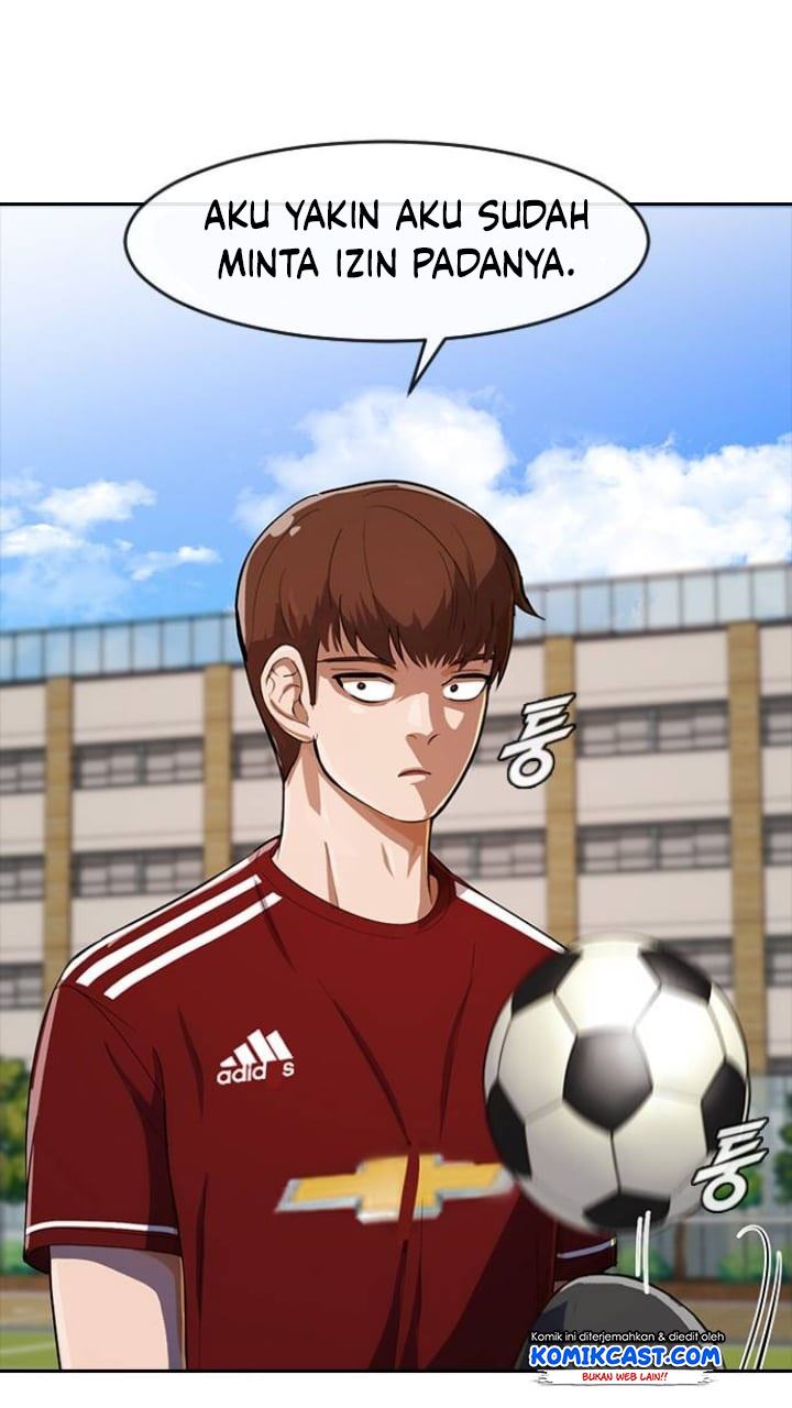 The Girl from Random Chatting! Chap 205 - Next Chap 206