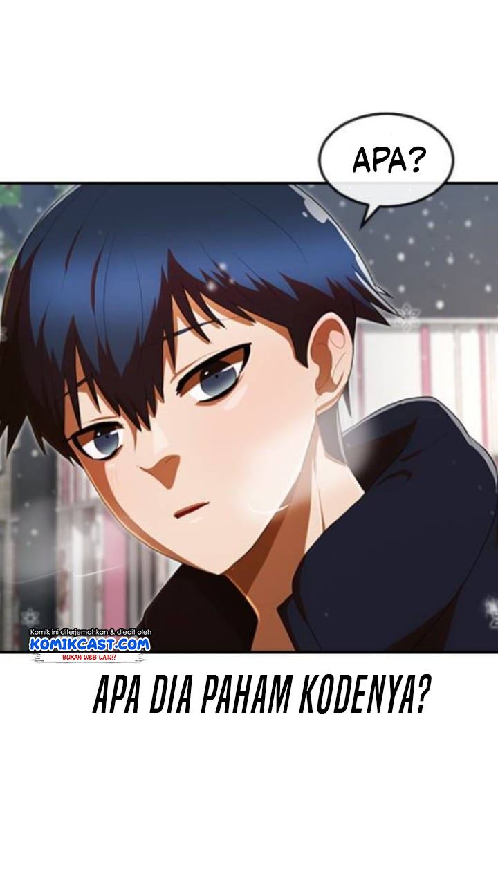 The Girl from Random Chatting! Chap 205 - Next Chap 206