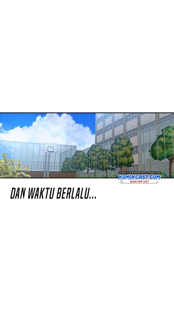 The Girl from Random Chatting! Chap 205 - Next Chap 206