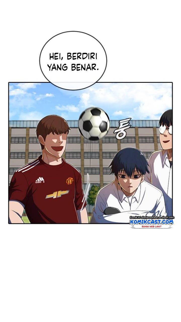 The Girl from Random Chatting! Chap 205 - Next Chap 206