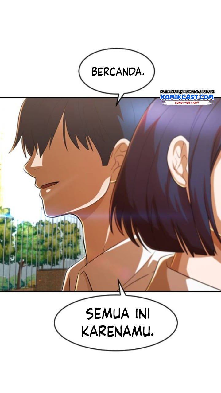 The Girl from Random Chatting! Chap 205 - Next Chap 206