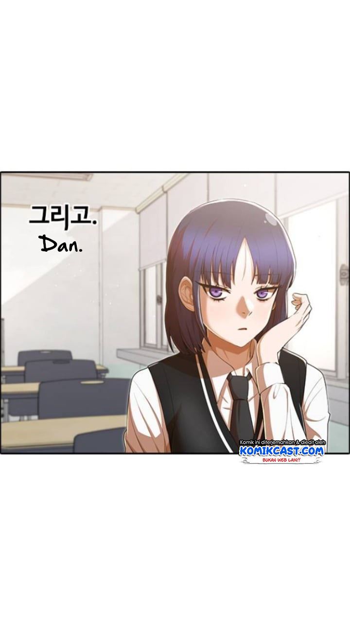 The Girl from Random Chatting! Chap 205 - Next Chap 206