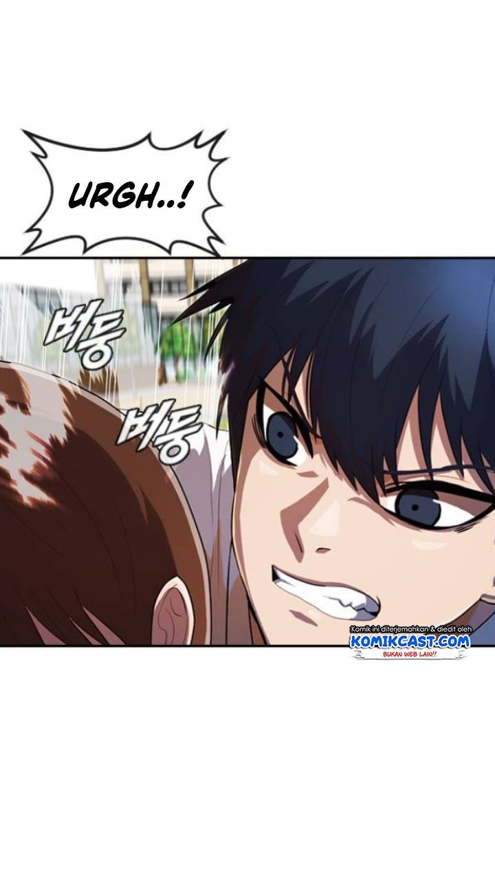 The Girl from Random Chatting! Chap 205 - Next Chap 206