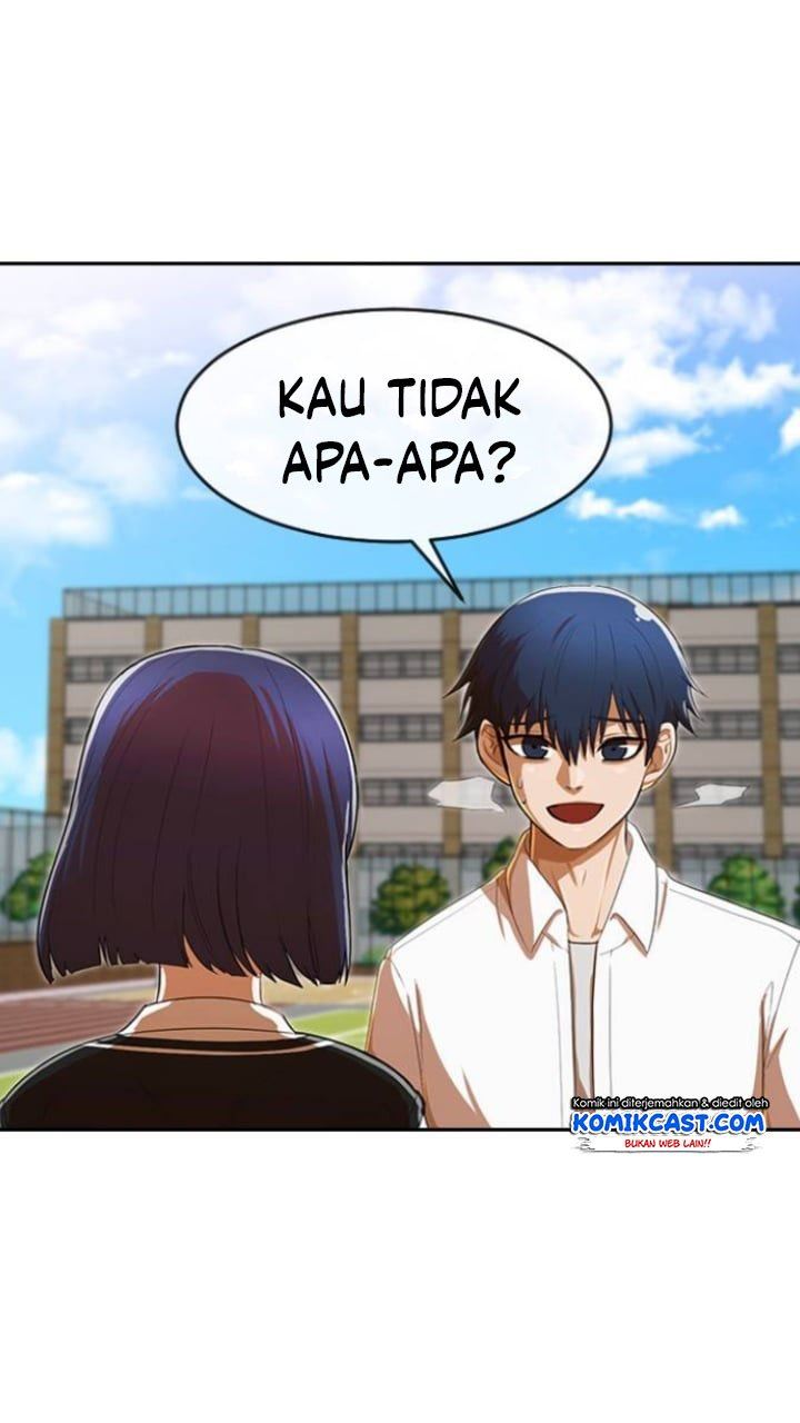 The Girl from Random Chatting! Chap 205 - Next Chap 206