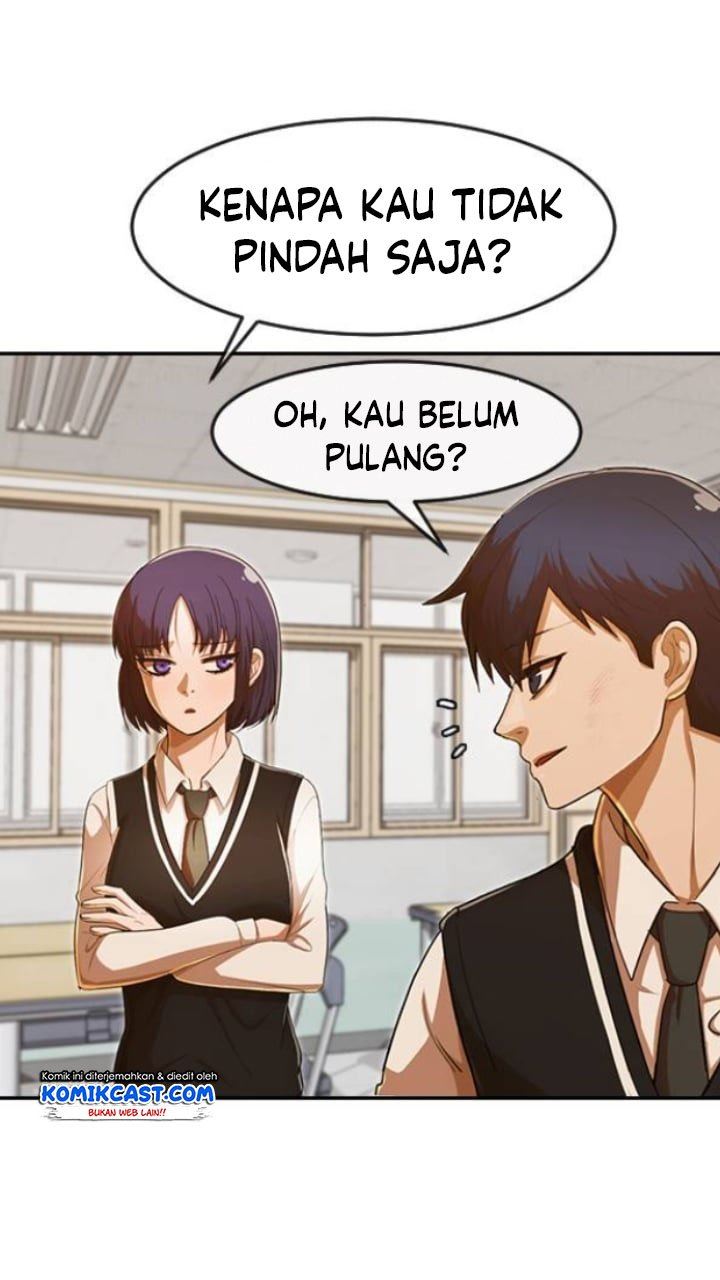 The Girl from Random Chatting! Chap 205 - Next Chap 206