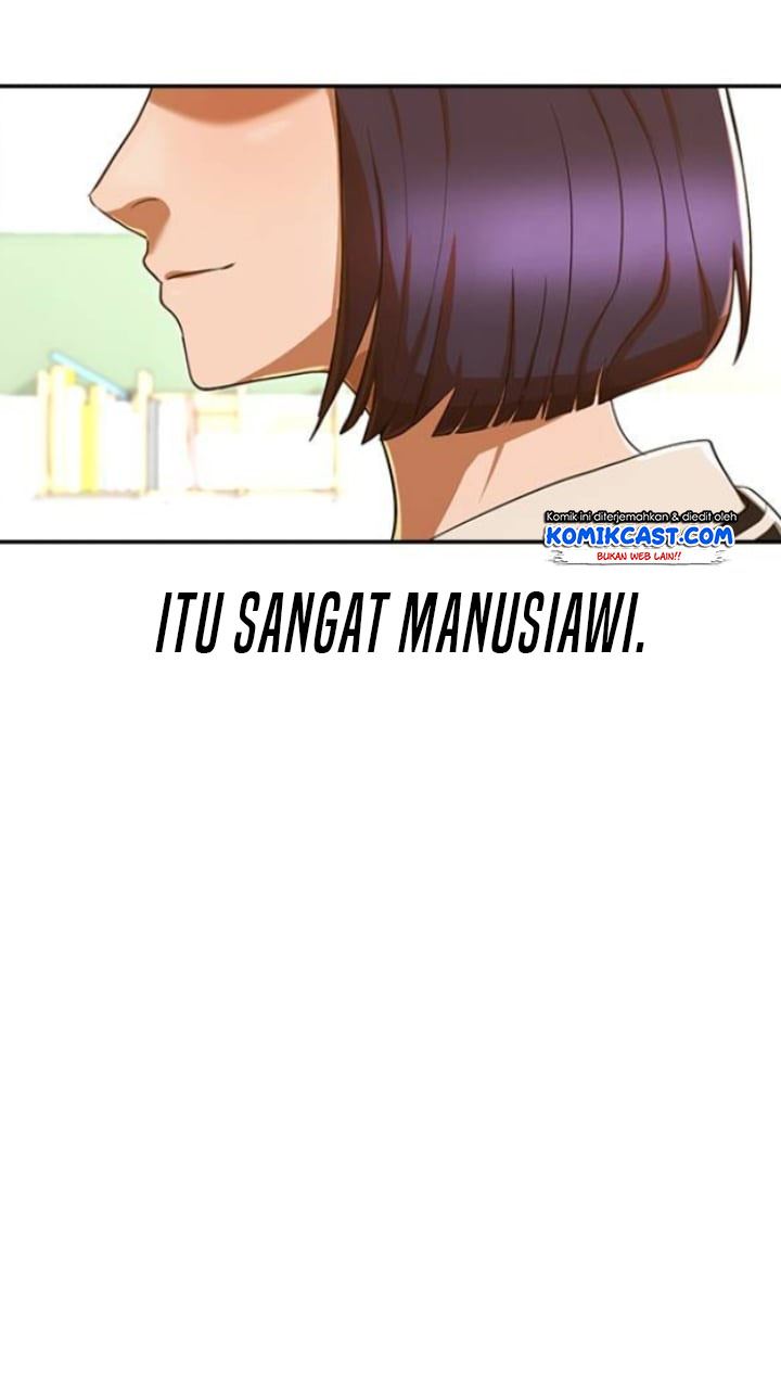The Girl from Random Chatting! Chap 205 - Next Chap 206