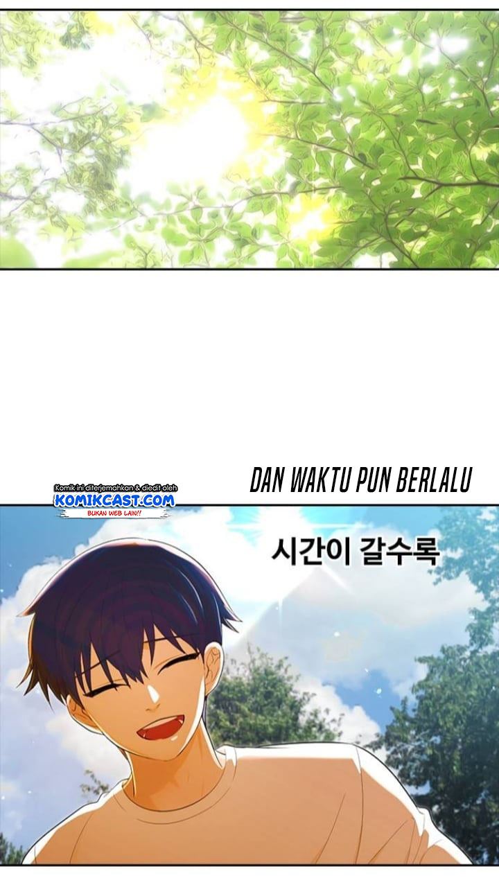 The Girl from Random Chatting! Chap 205 - Next Chap 206