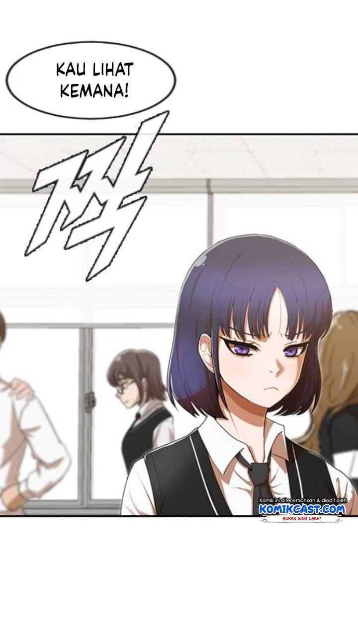 The Girl from Random Chatting! Chap 205 - Next Chap 206