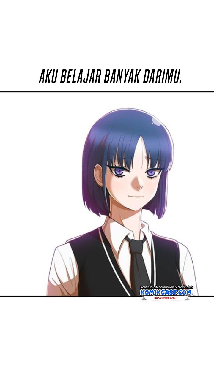 The Girl from Random Chatting! Chap 205 - Next Chap 206