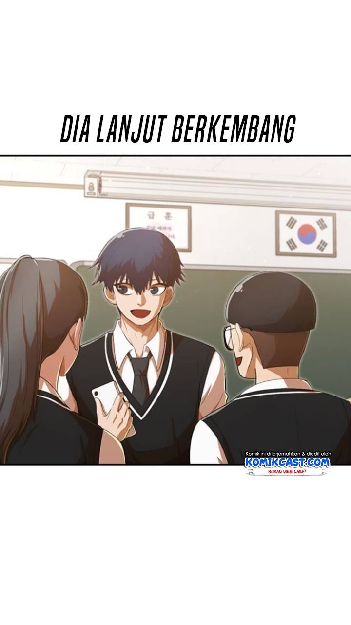 The Girl from Random Chatting! Chap 205 - Next Chap 206