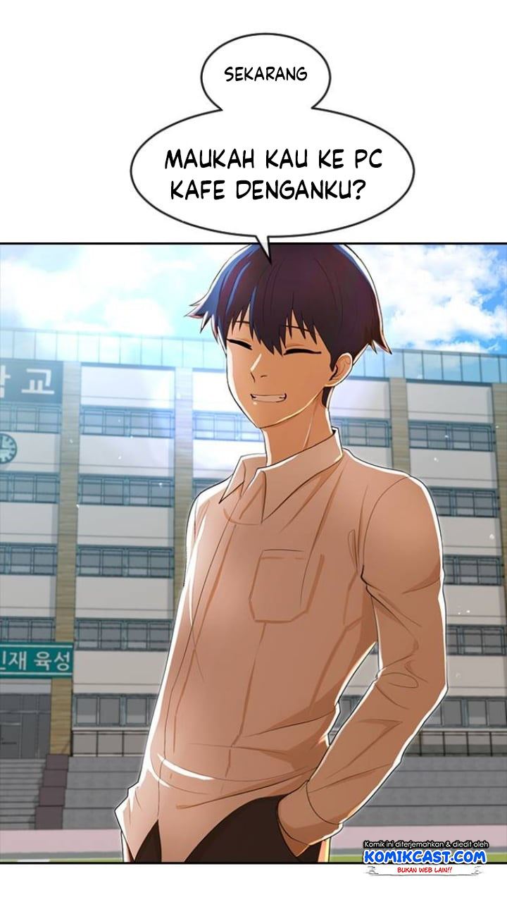 The Girl from Random Chatting! Chap 205 - Next Chap 206