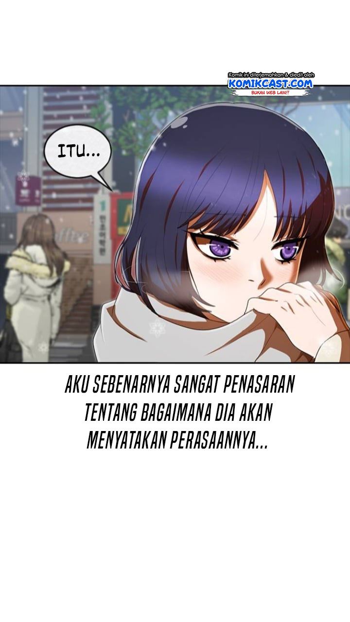 The Girl from Random Chatting! Chap 205 - Next Chap 206