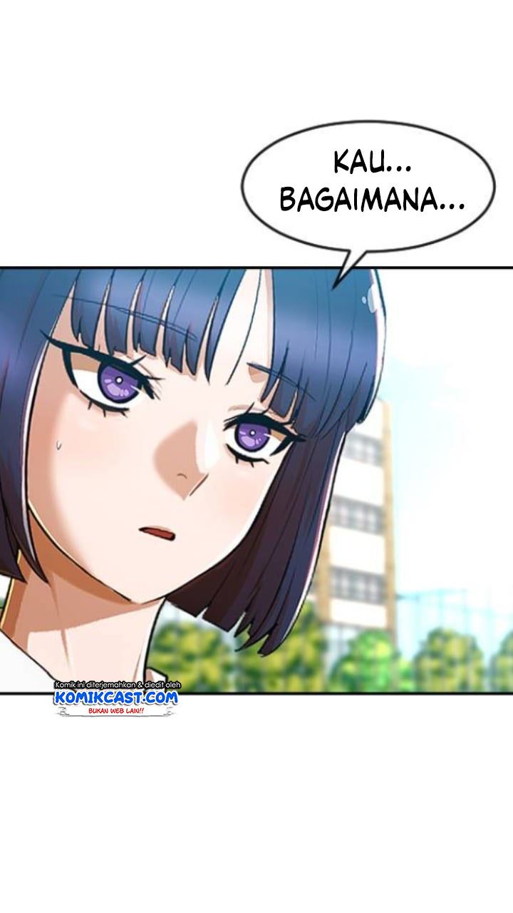 The Girl from Random Chatting! Chap 205 - Next Chap 206