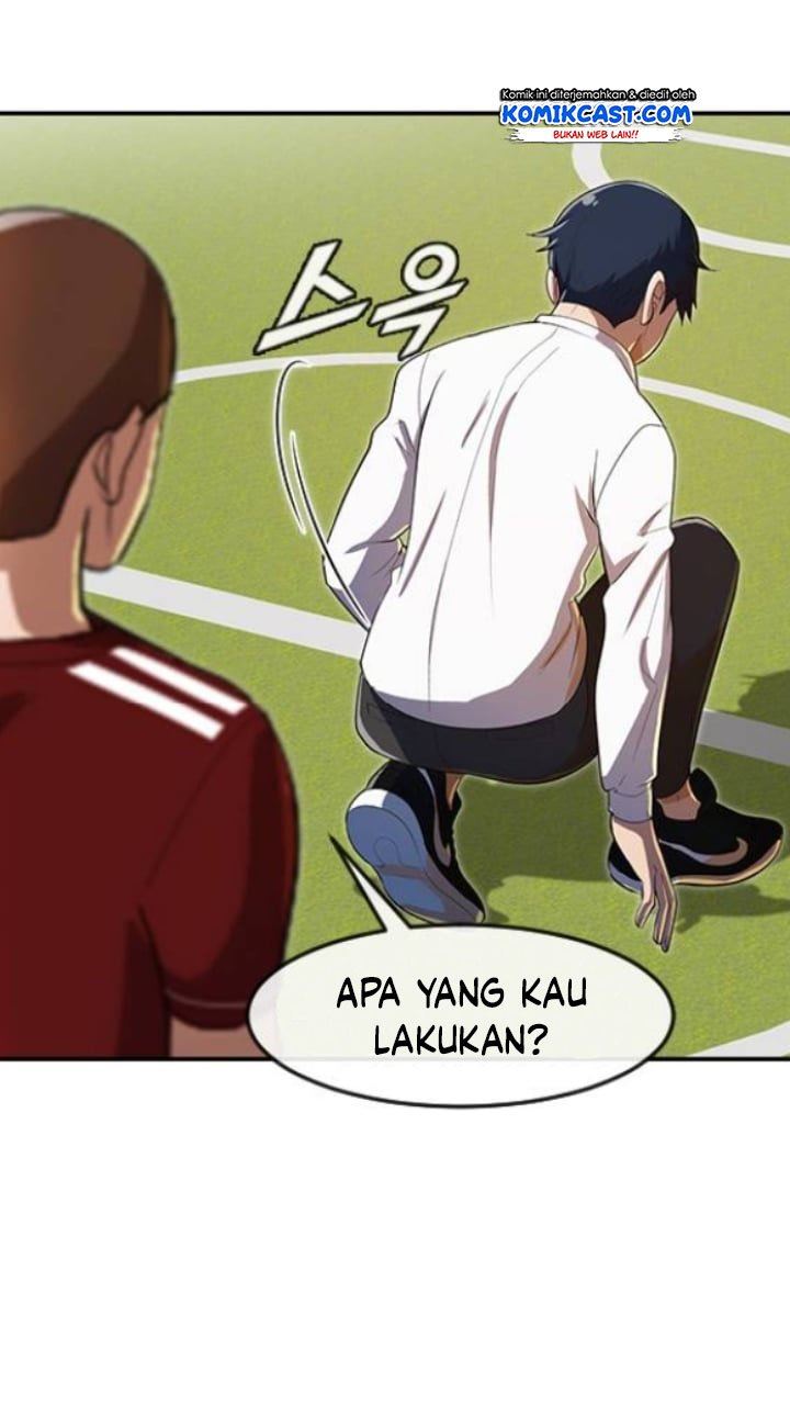 The Girl from Random Chatting! Chap 205 - Next Chap 206