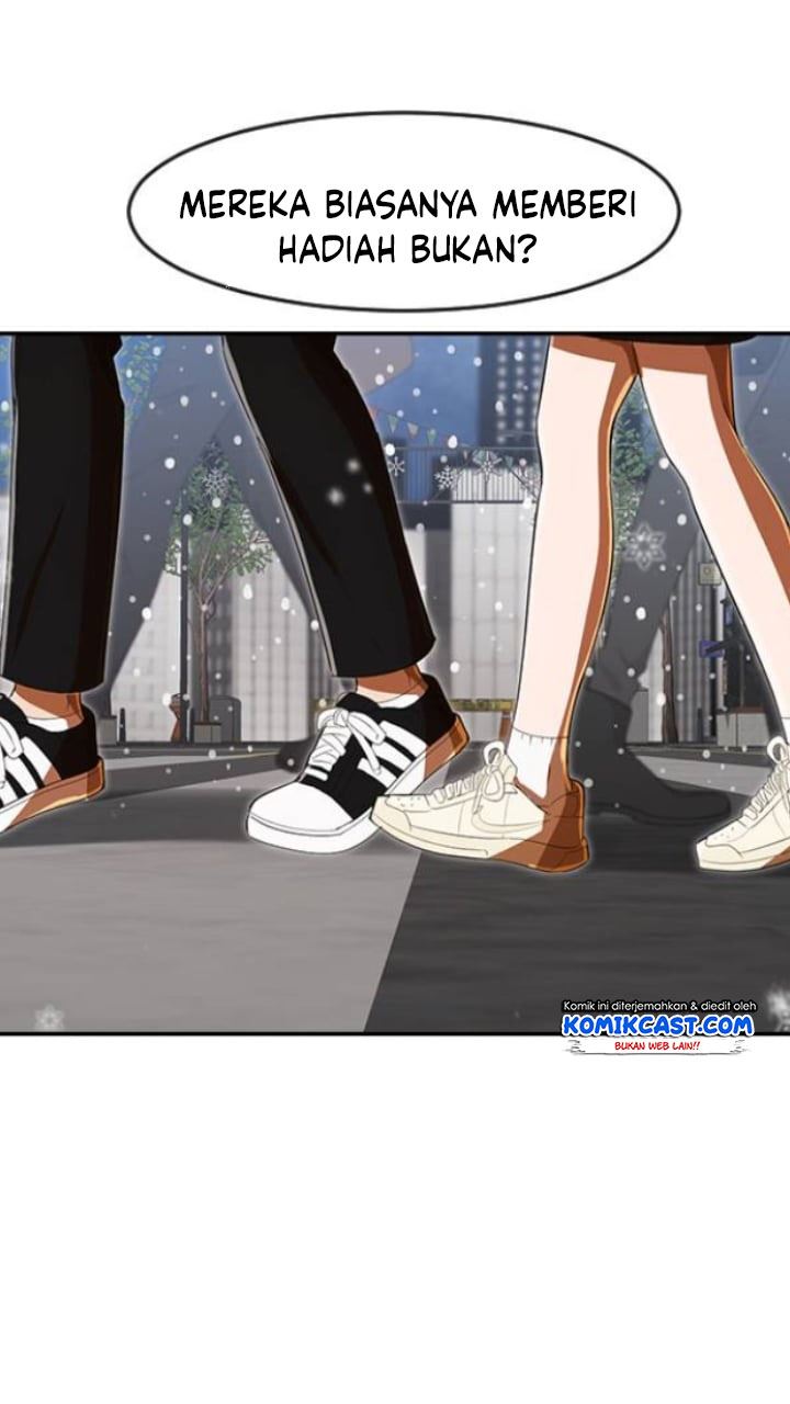 The Girl from Random Chatting! Chap 205 - Next Chap 206