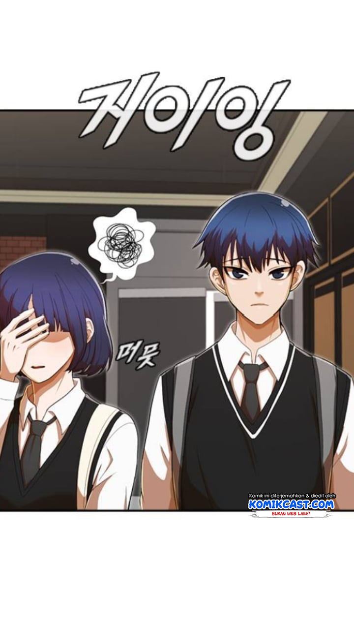 The Girl from Random Chatting! Chap 205 - Next Chap 206