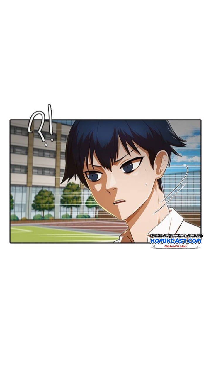 The Girl from Random Chatting! Chap 205 - Next Chap 206